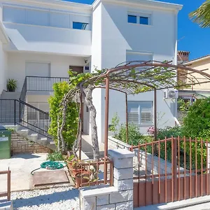 Apartment Irena, Poreč