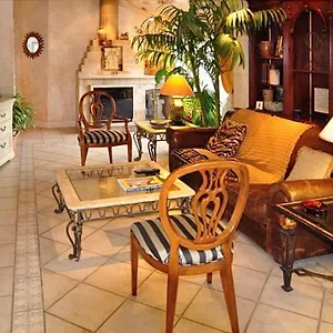 Marjan - 3 Bdr, 3 Bath, Parking , Split Kroatien