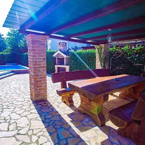 Apartment Ema-dany, Poreč
