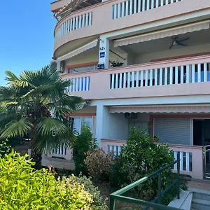 Gojevic , Crikvenica Kroatien