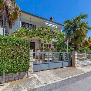 Apartment Mira, Poreč