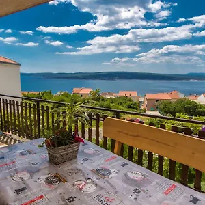 Faro & , Crikvenica Kroatien